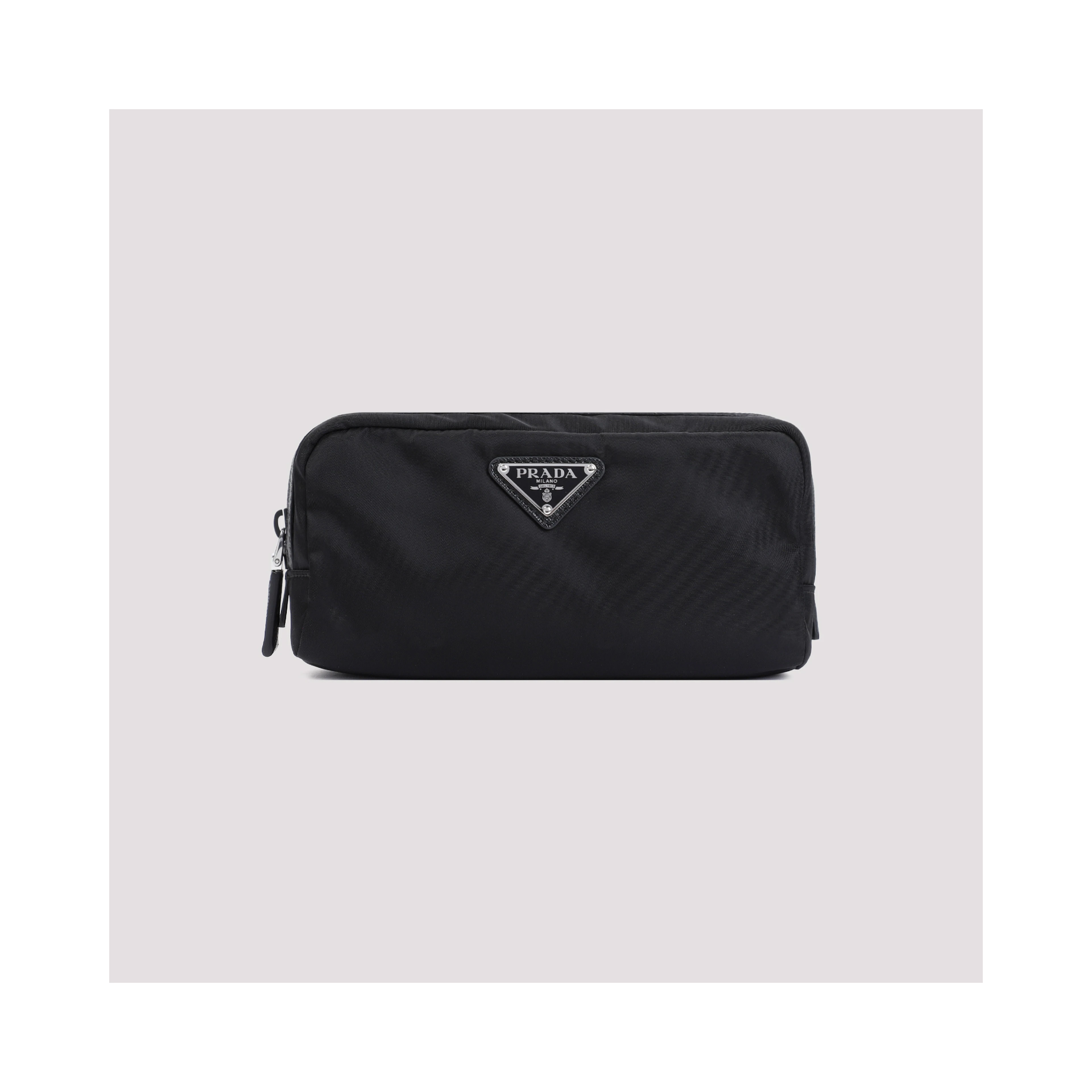 Prada Pouch
