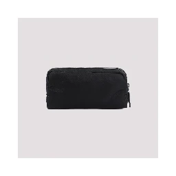 Prada Pouch