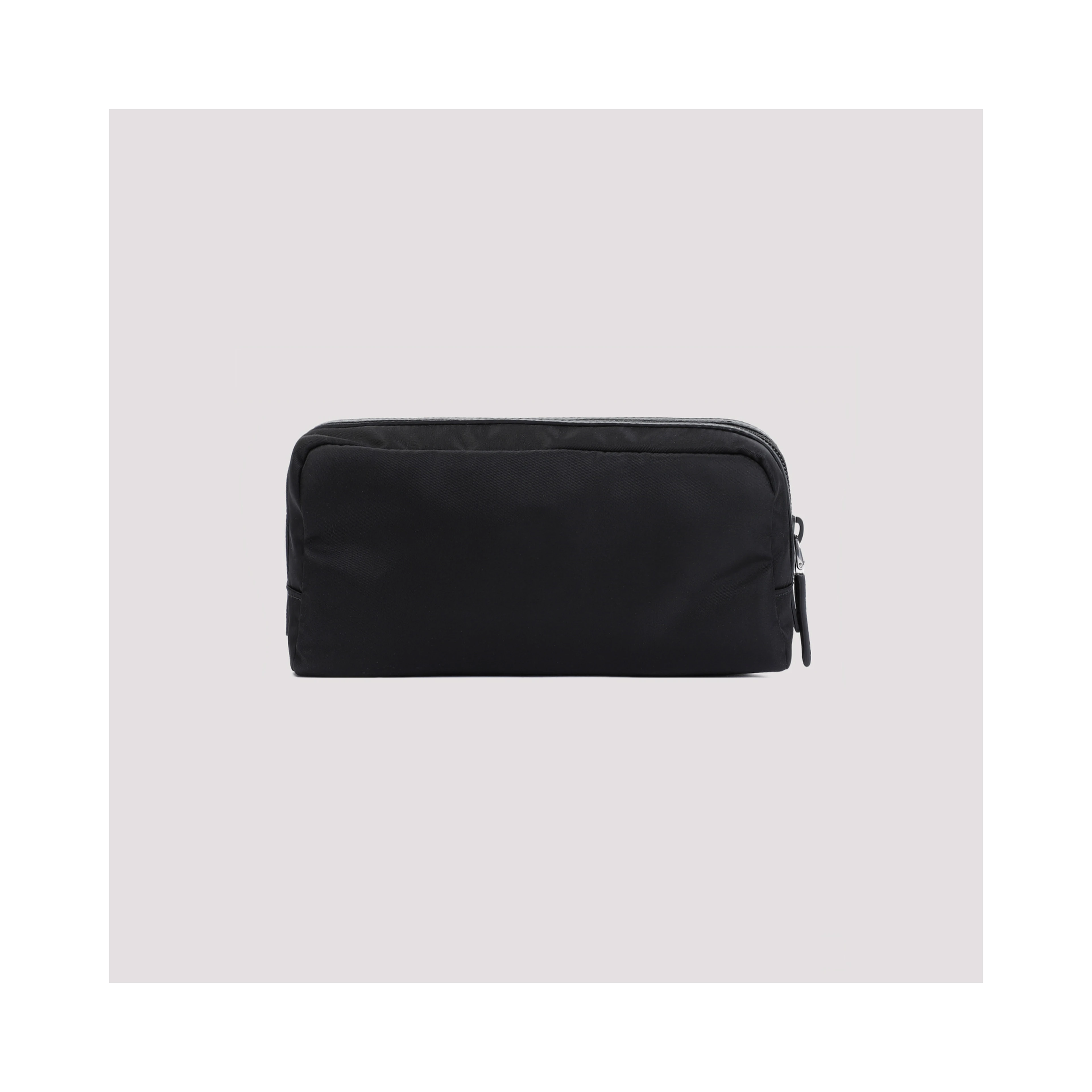 Prada Pouch
