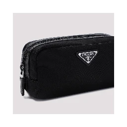 Prada Pouch