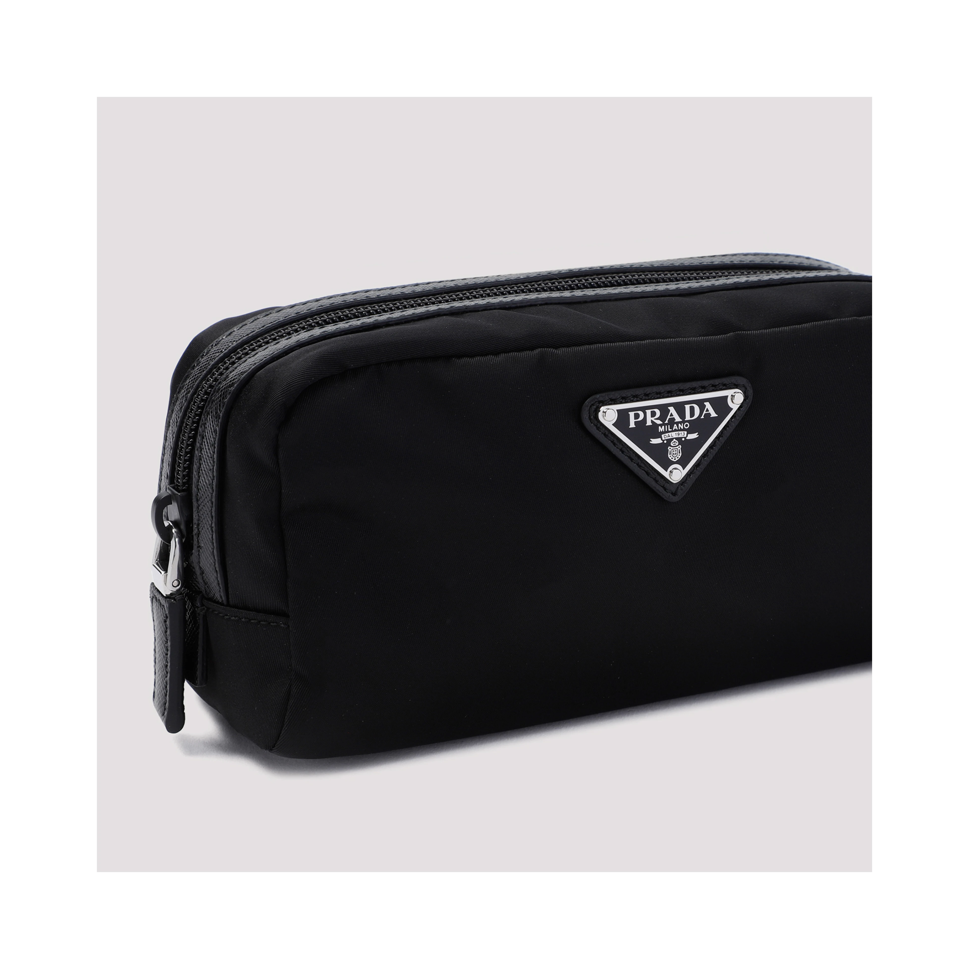 Prada Pouch