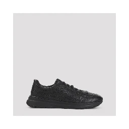 Church`s Stearling Sneakers