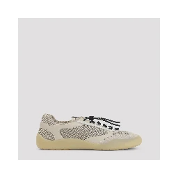 Prada Speedrock Sneakers