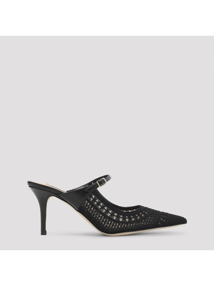 Arteana Trieste Pumps