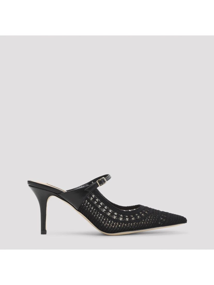 Arteana Trieste Pumps