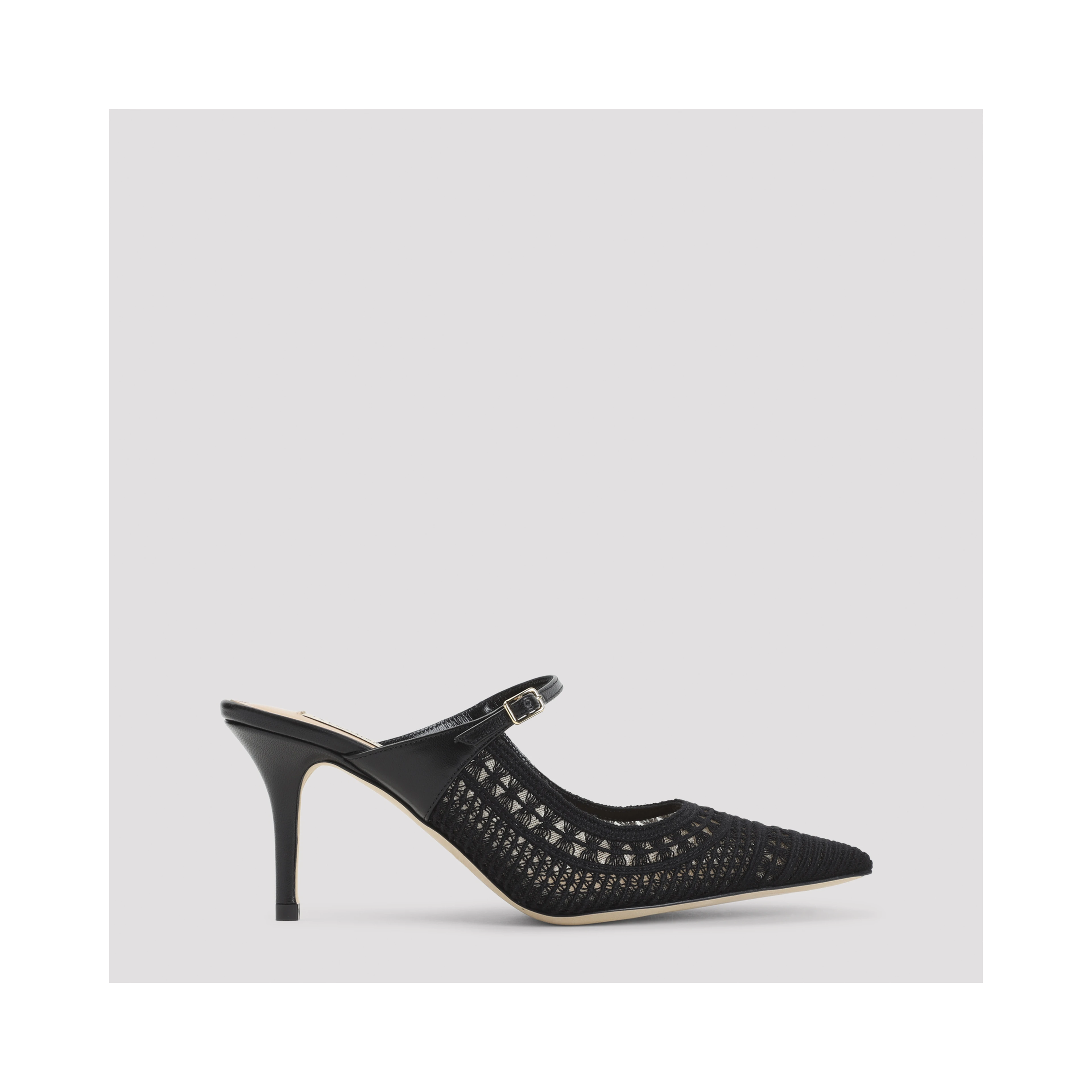 Arteana Trieste Pumps