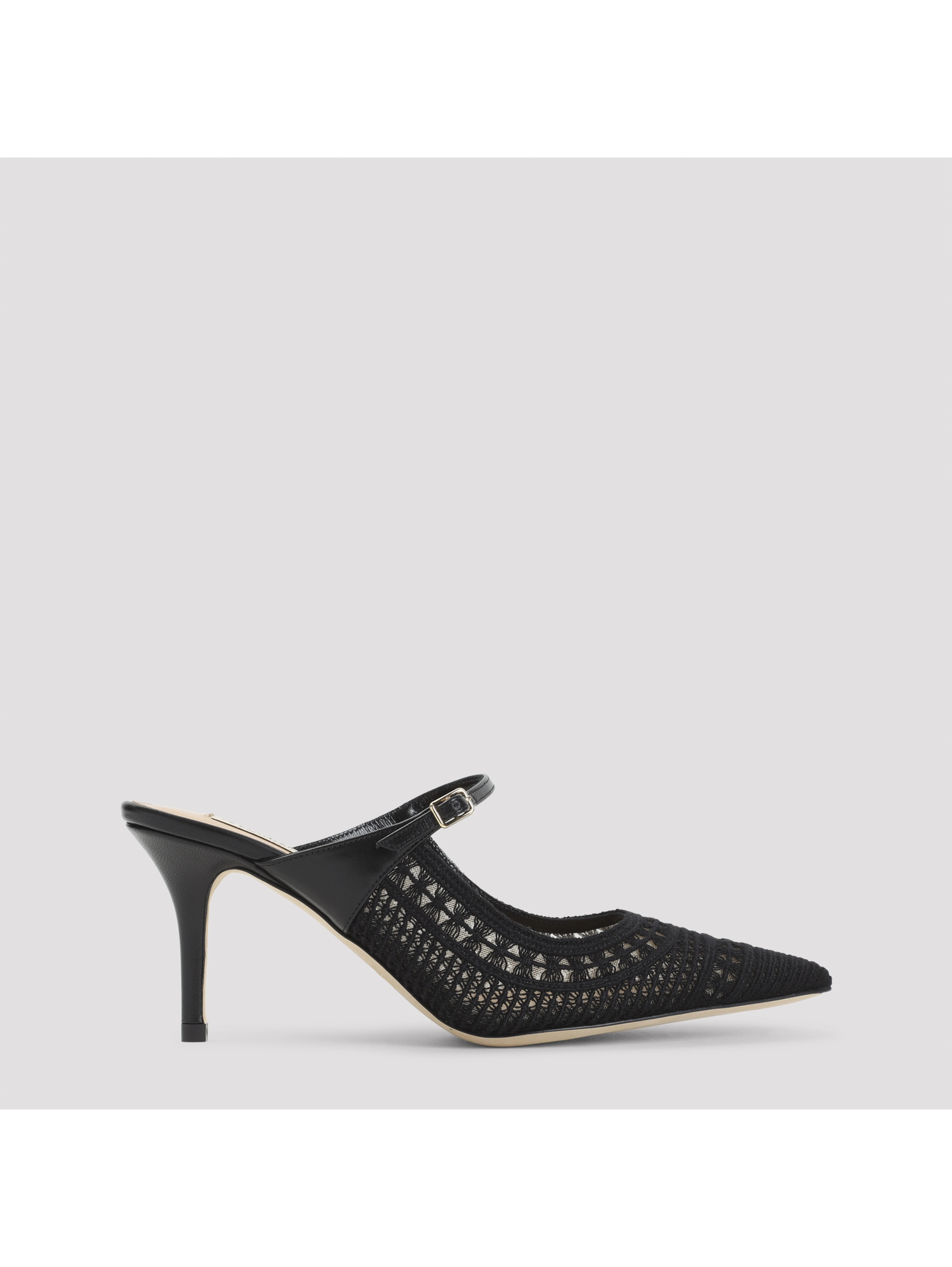 Arteana Trieste Pumps