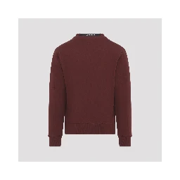 Cp Company Cotton Sweatshirt