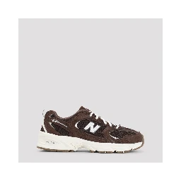 New Balance 530 Sneakers
