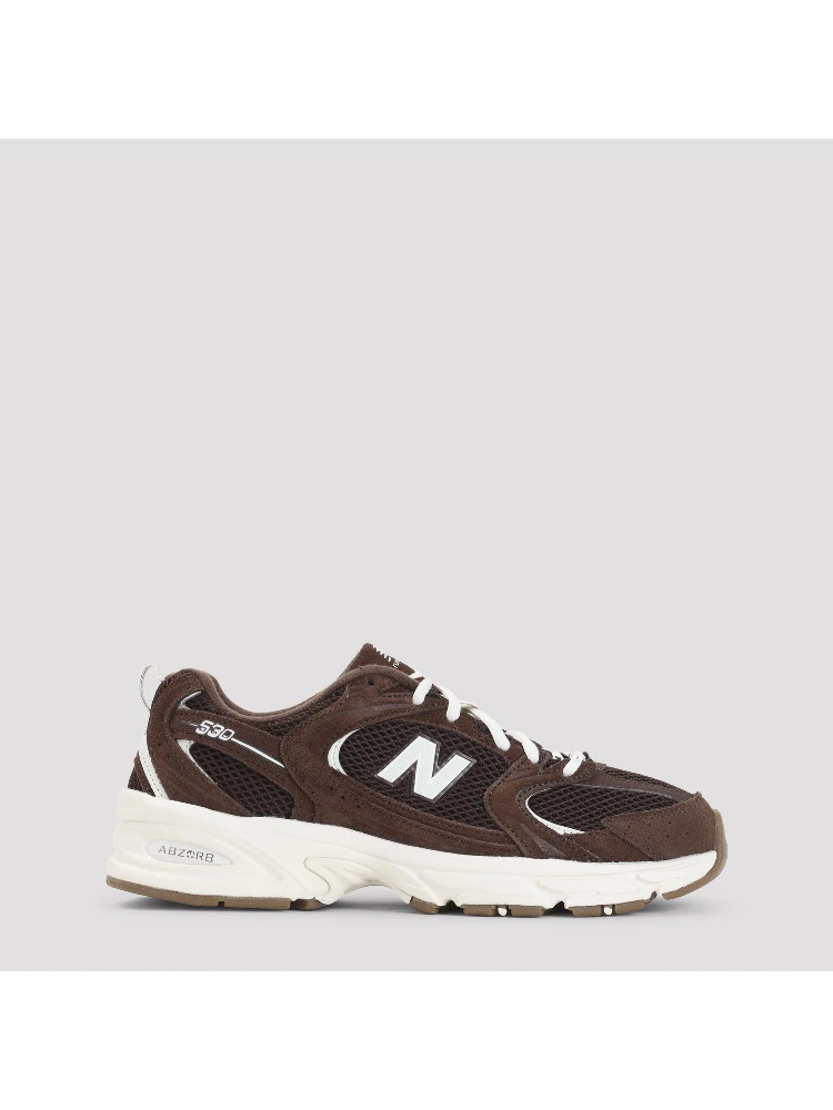New Balance 530 Sneakers