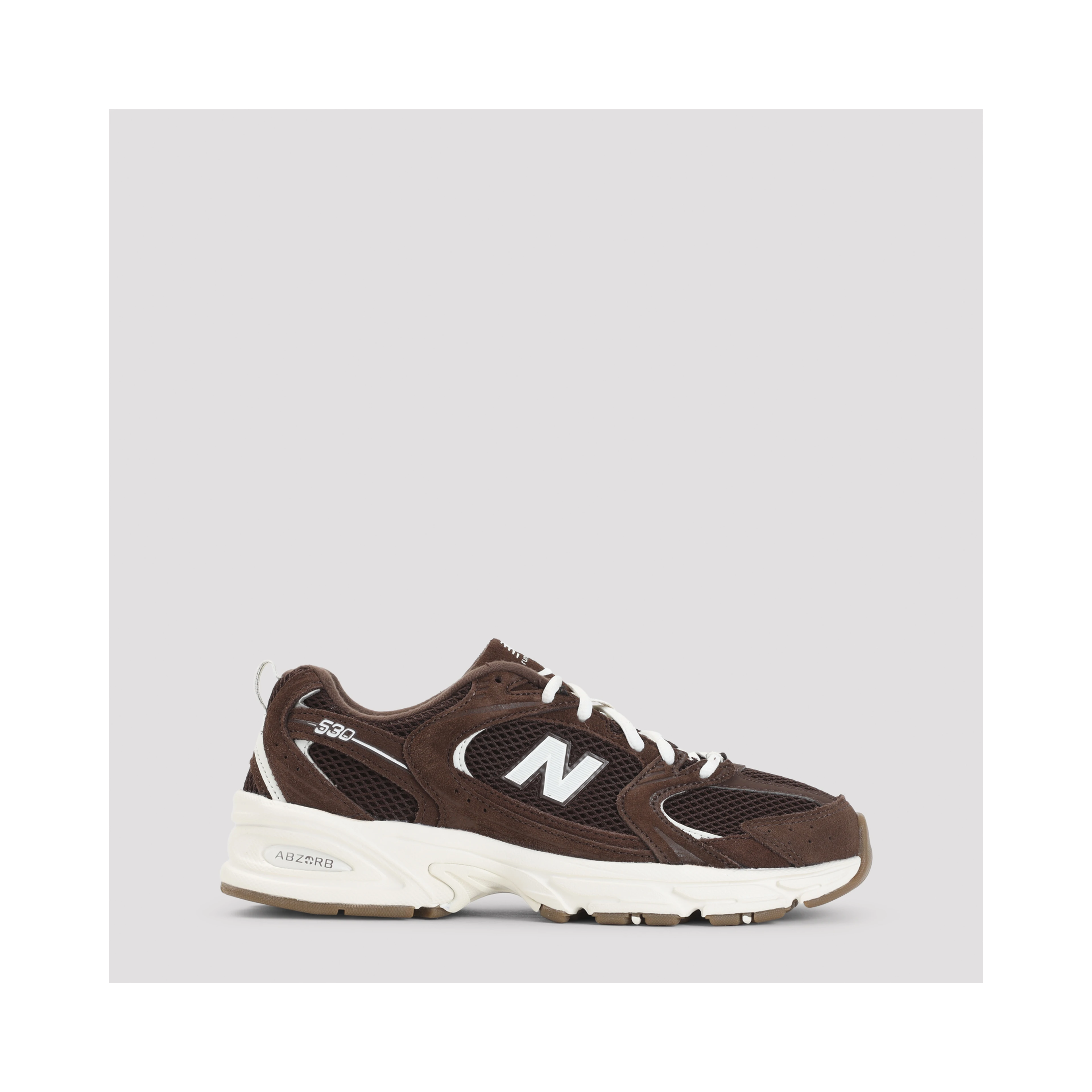 New Balance 530 Sneakers