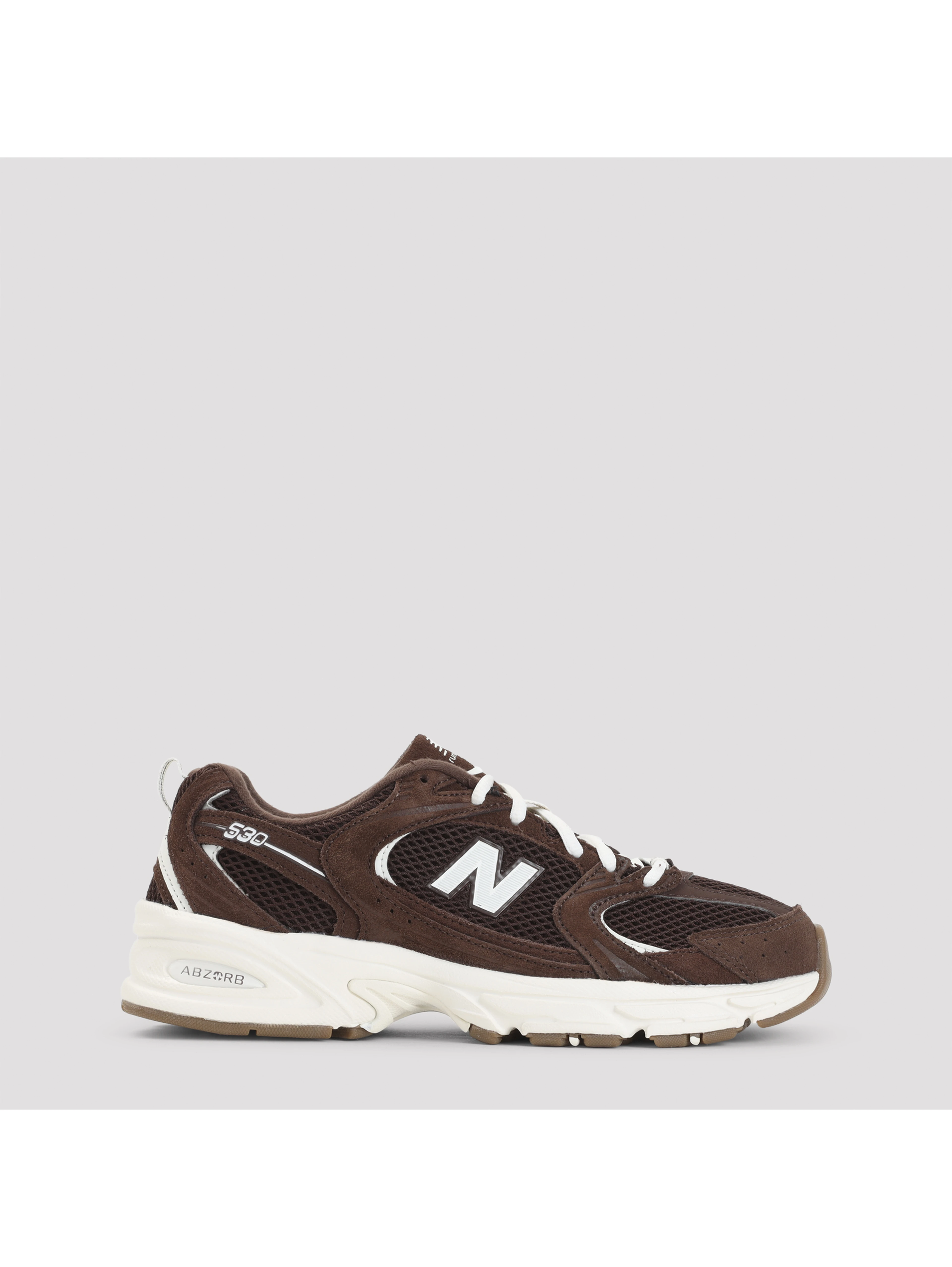 New Balance 530 Sneakers
