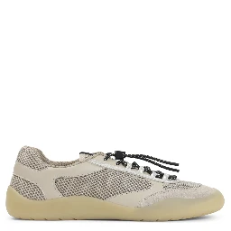 Prada Speedrock Sneakers