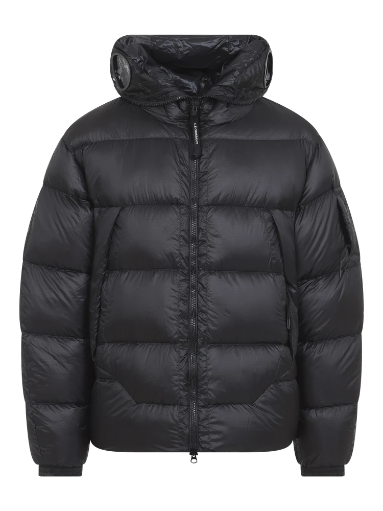 Cp Company Medium Dd-Shell Downjacket alternative