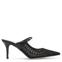 Arteana Trieste Pumps