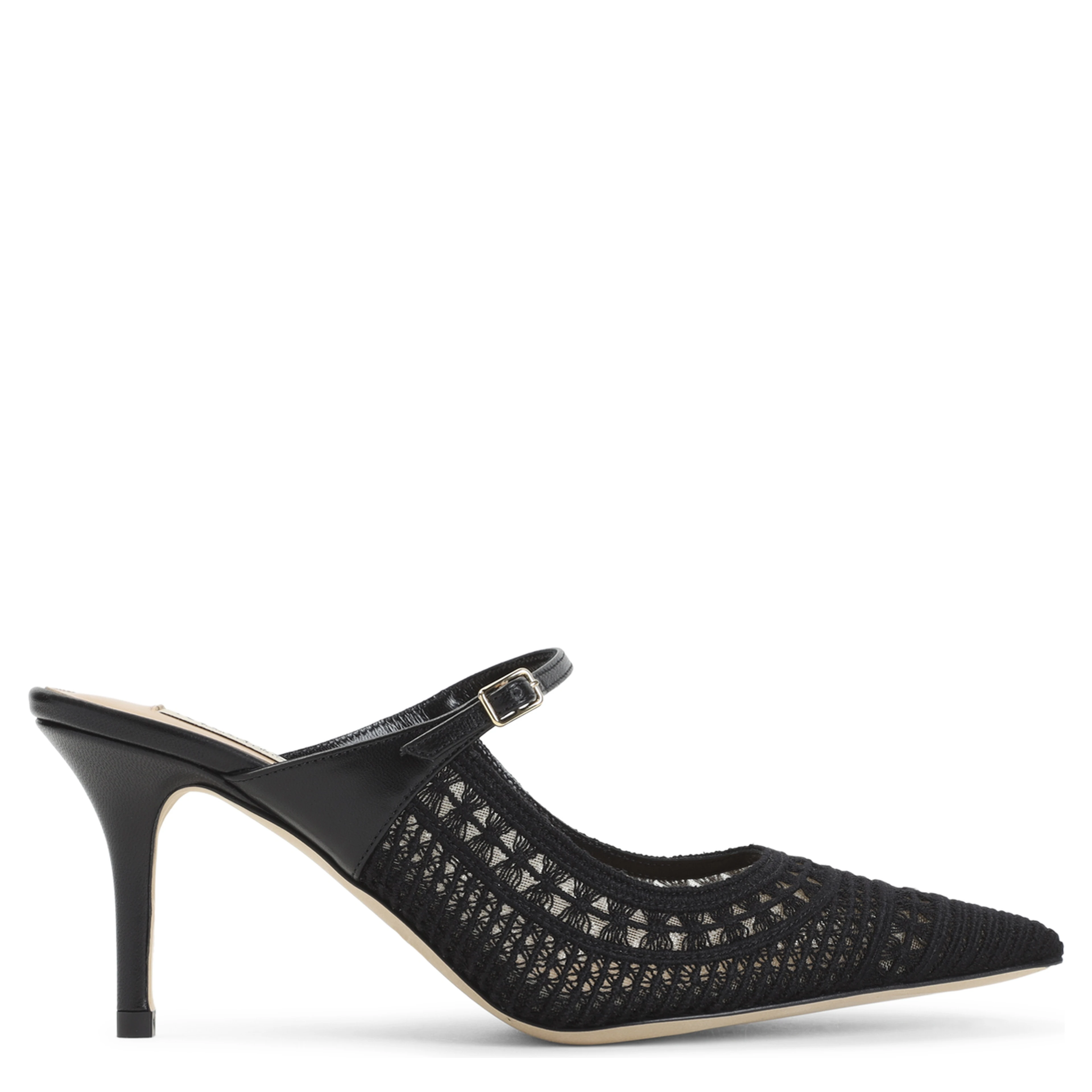 Arteana Trieste Pumps