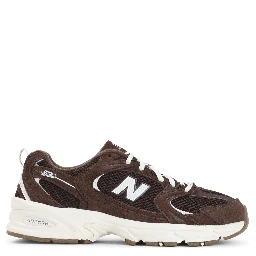 New Balance 530 Sneakers