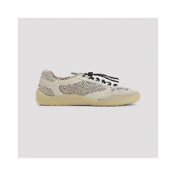 Prada Speedrock Sneakers