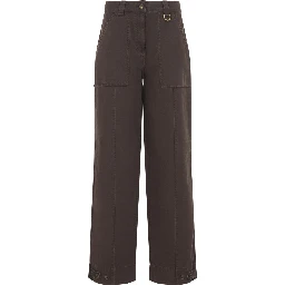 Golden Goose Workwear Jeans