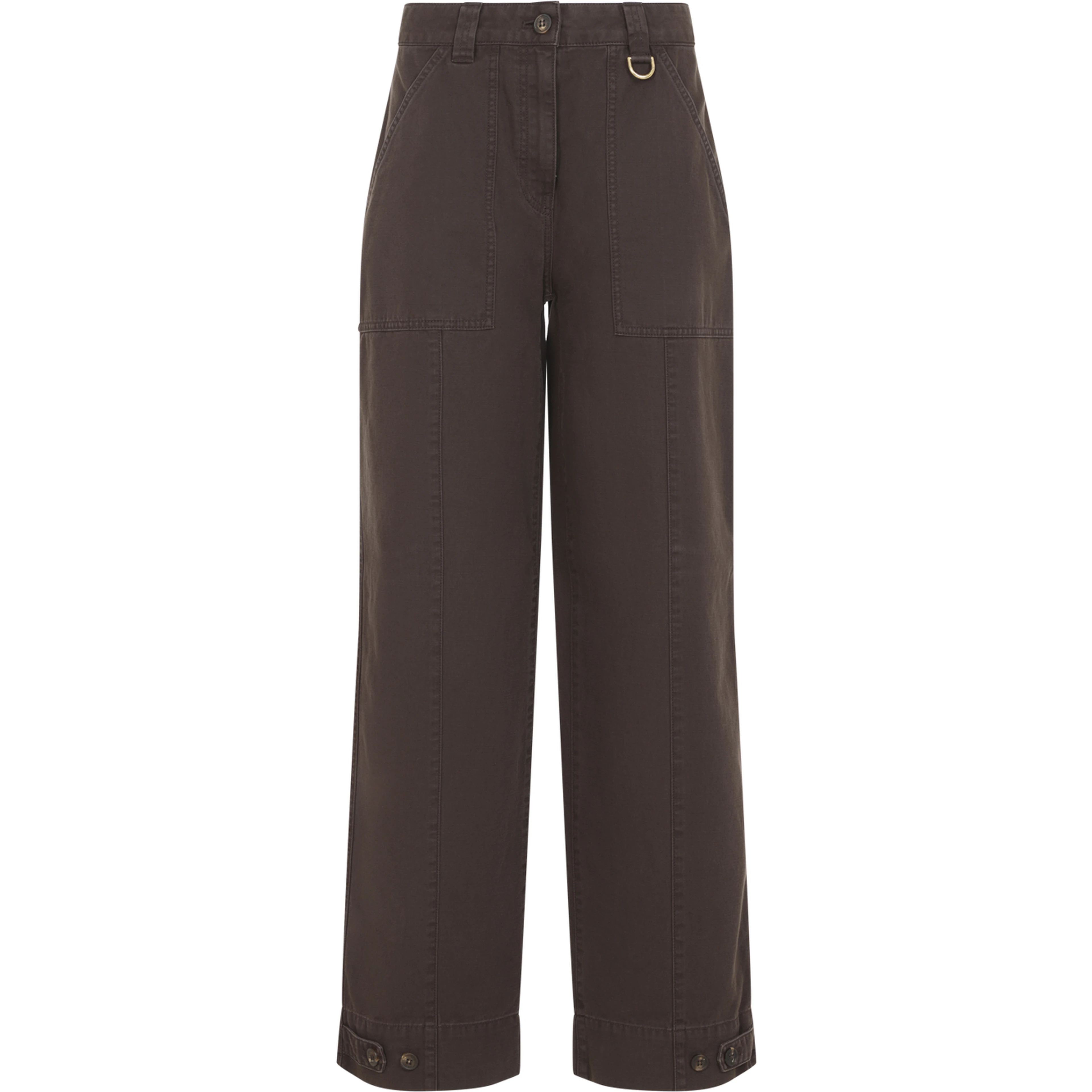 Golden Goose Workwear Jeans