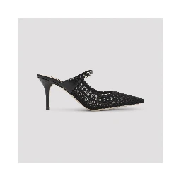 Arteana Trieste Pumps