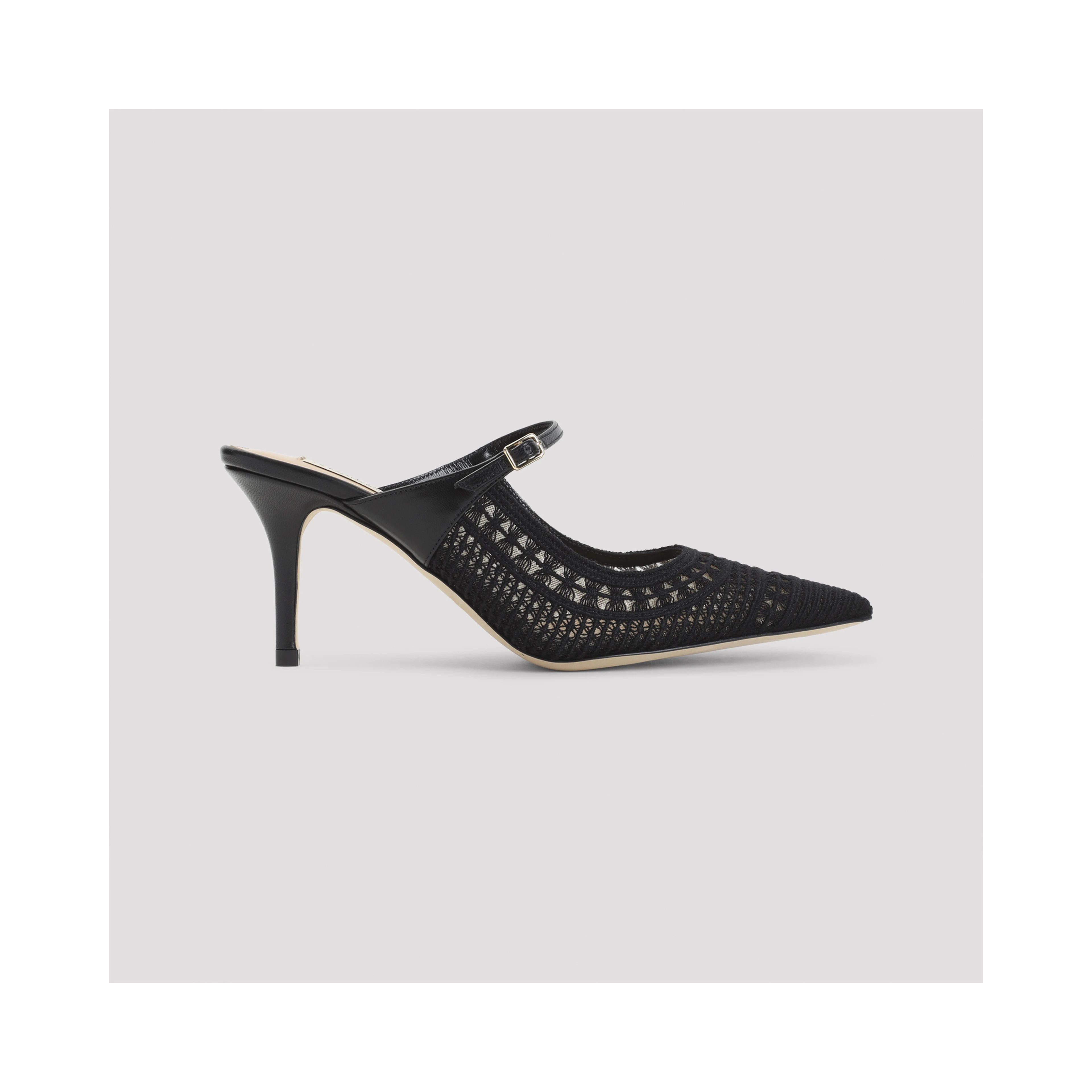 Arteana Trieste Pumps