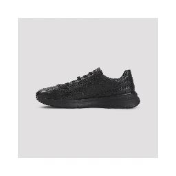 Church`s Stearling Sneakers