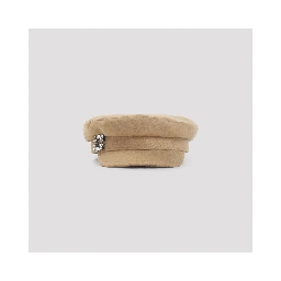 Roger Vivier Broche Sailor Hat
