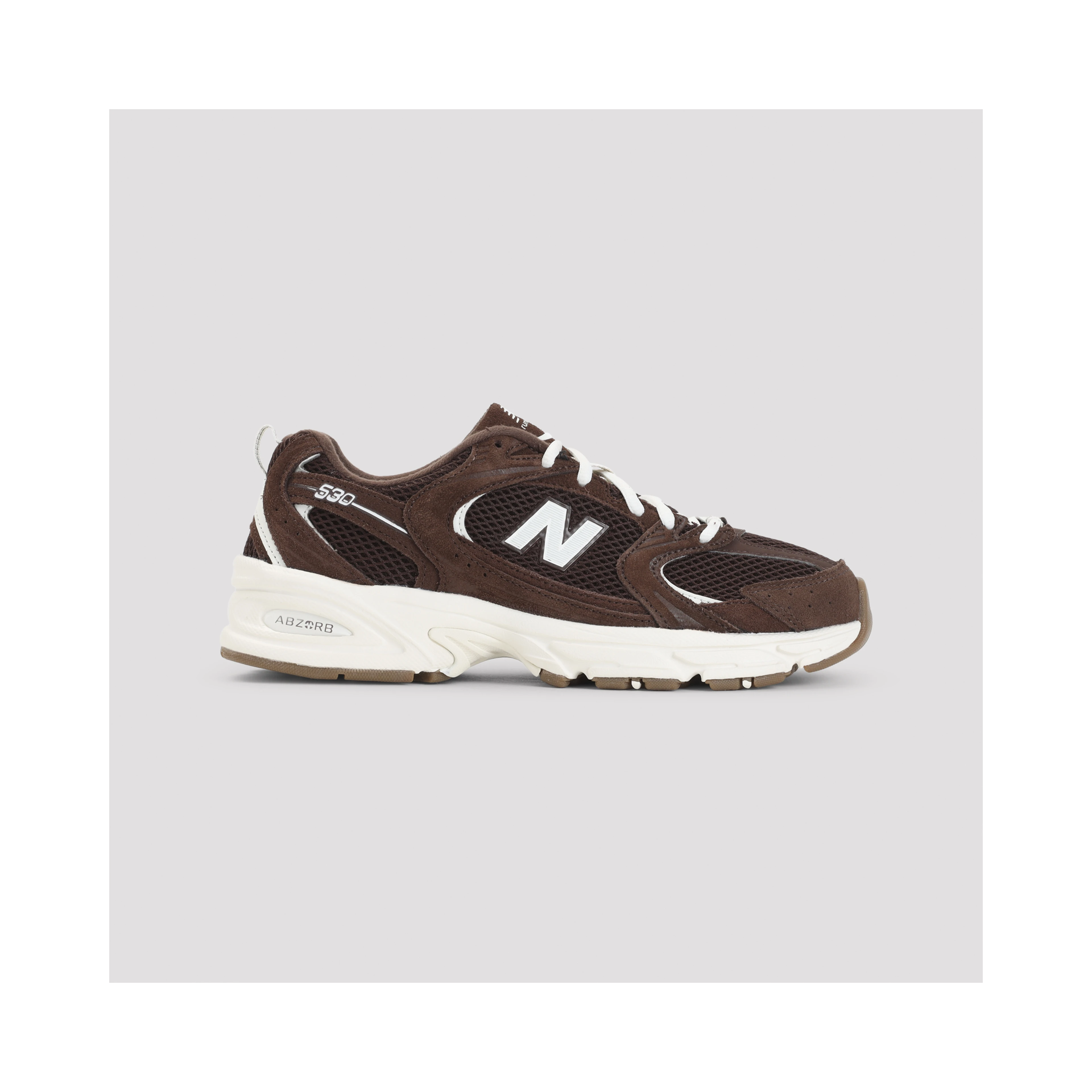 New Balance 530 Sneakers