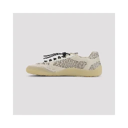 Prada Speedrock Sneakers