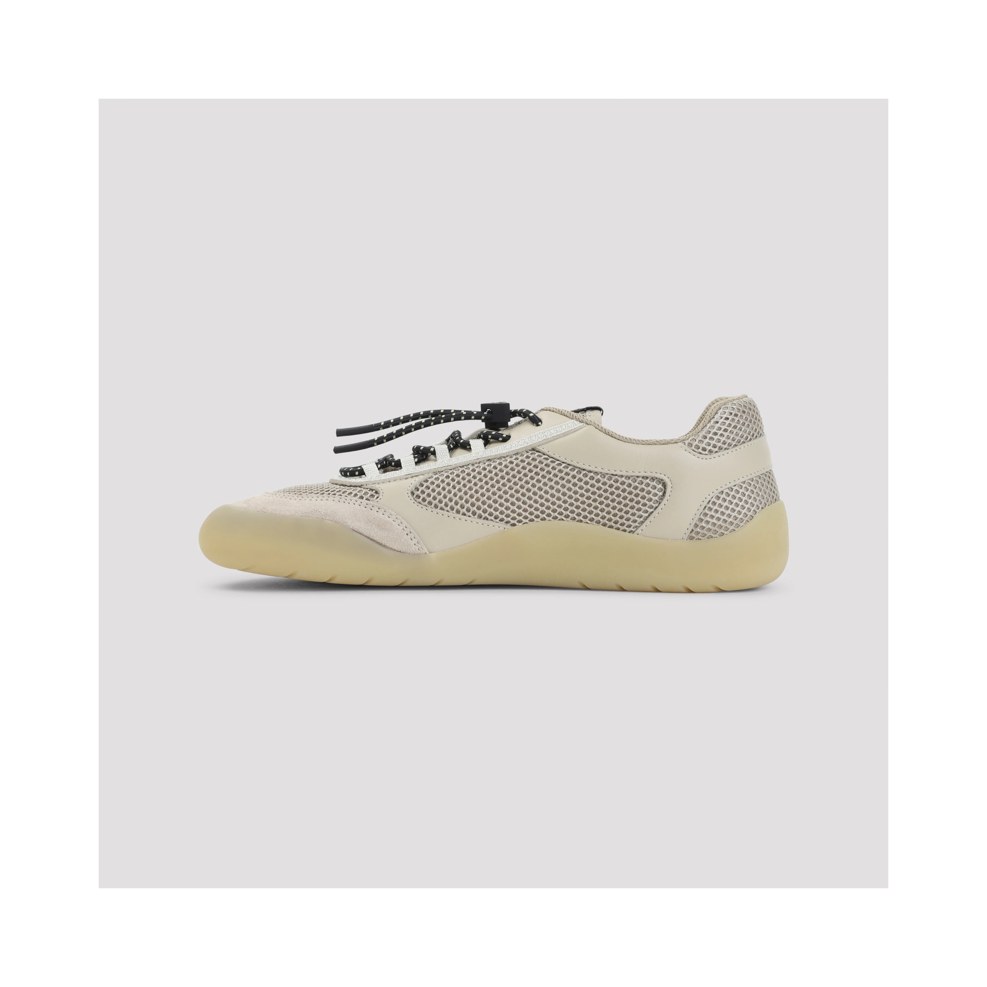 Prada Speedrock Sneakers