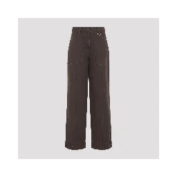 Golden Goose Workwear Jeans