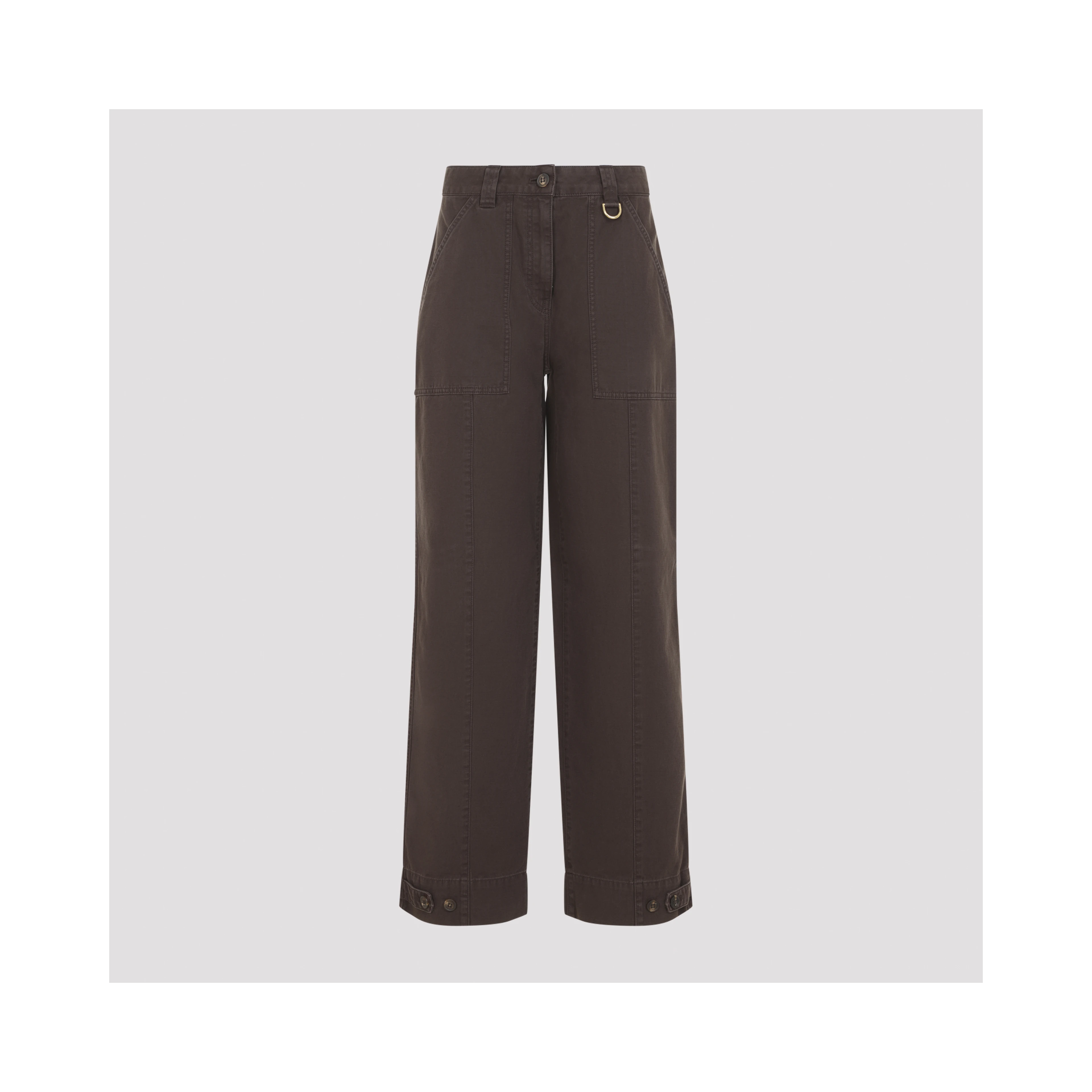 Golden Goose Workwear Jeans