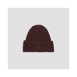 Cp Company Google Beanie