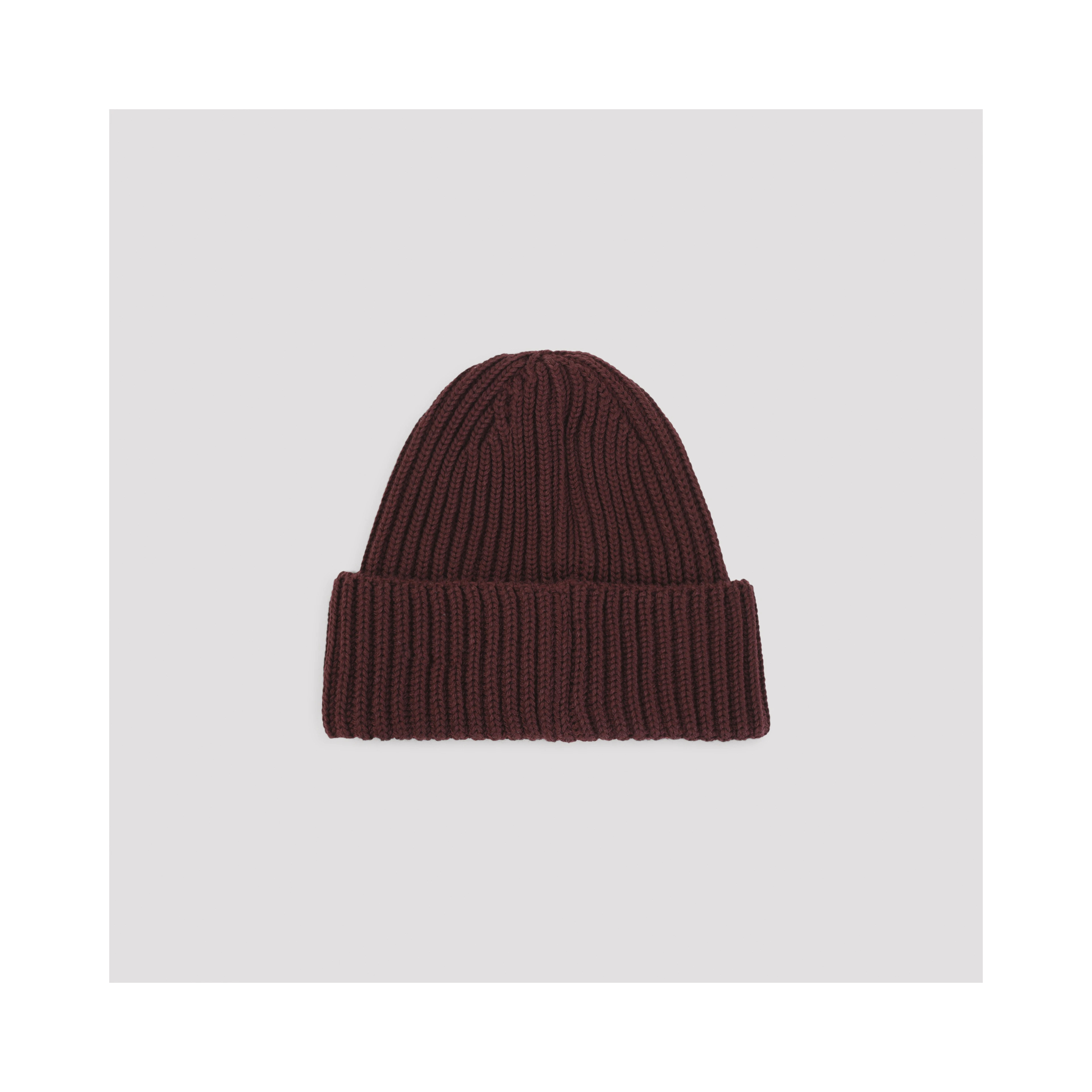 Cp Company Google Beanie