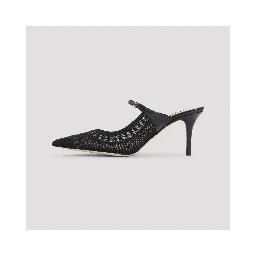 Arteana Trieste Pumps