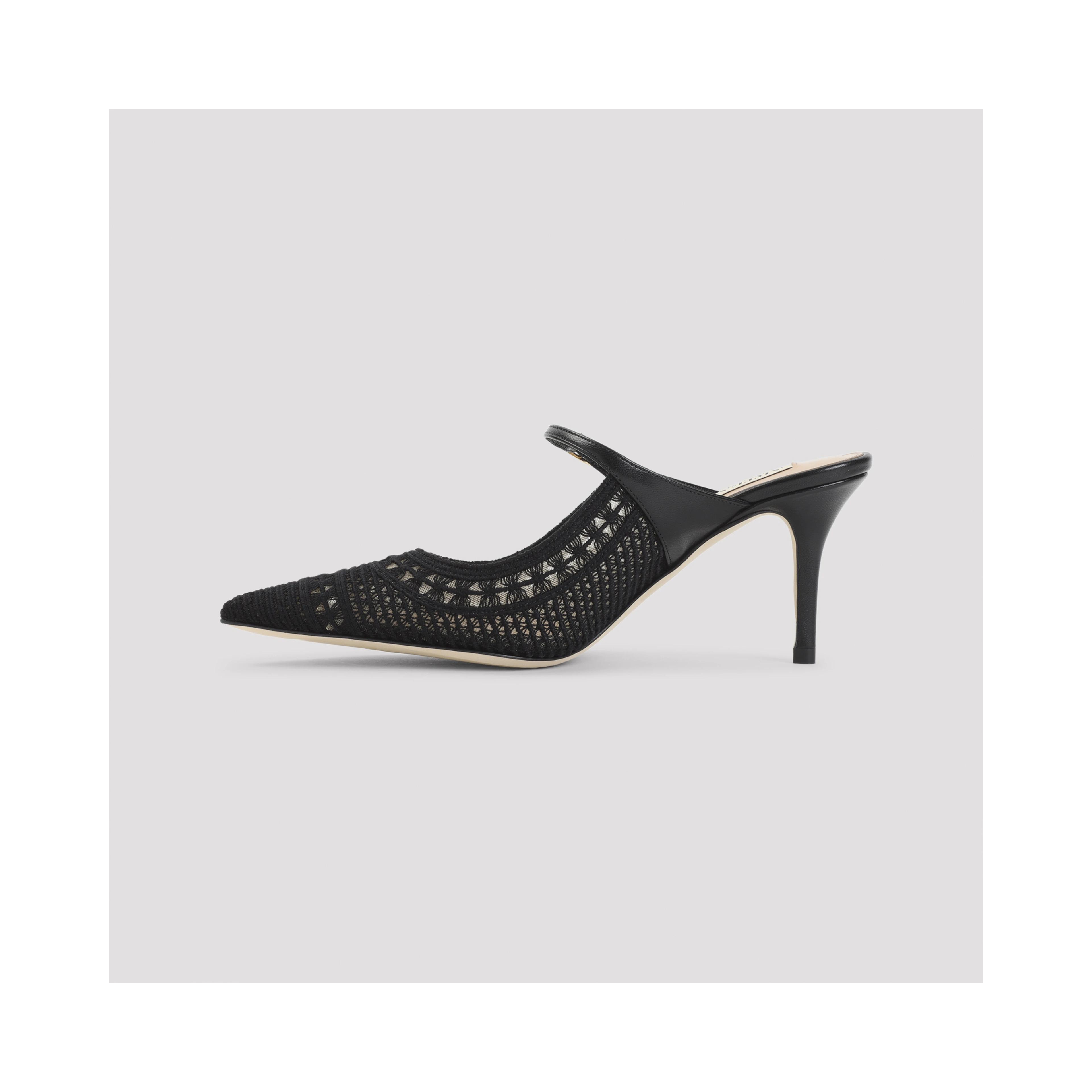 Arteana Trieste Pumps