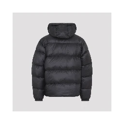 Cp Company Medium Dd-Shell Downjacket