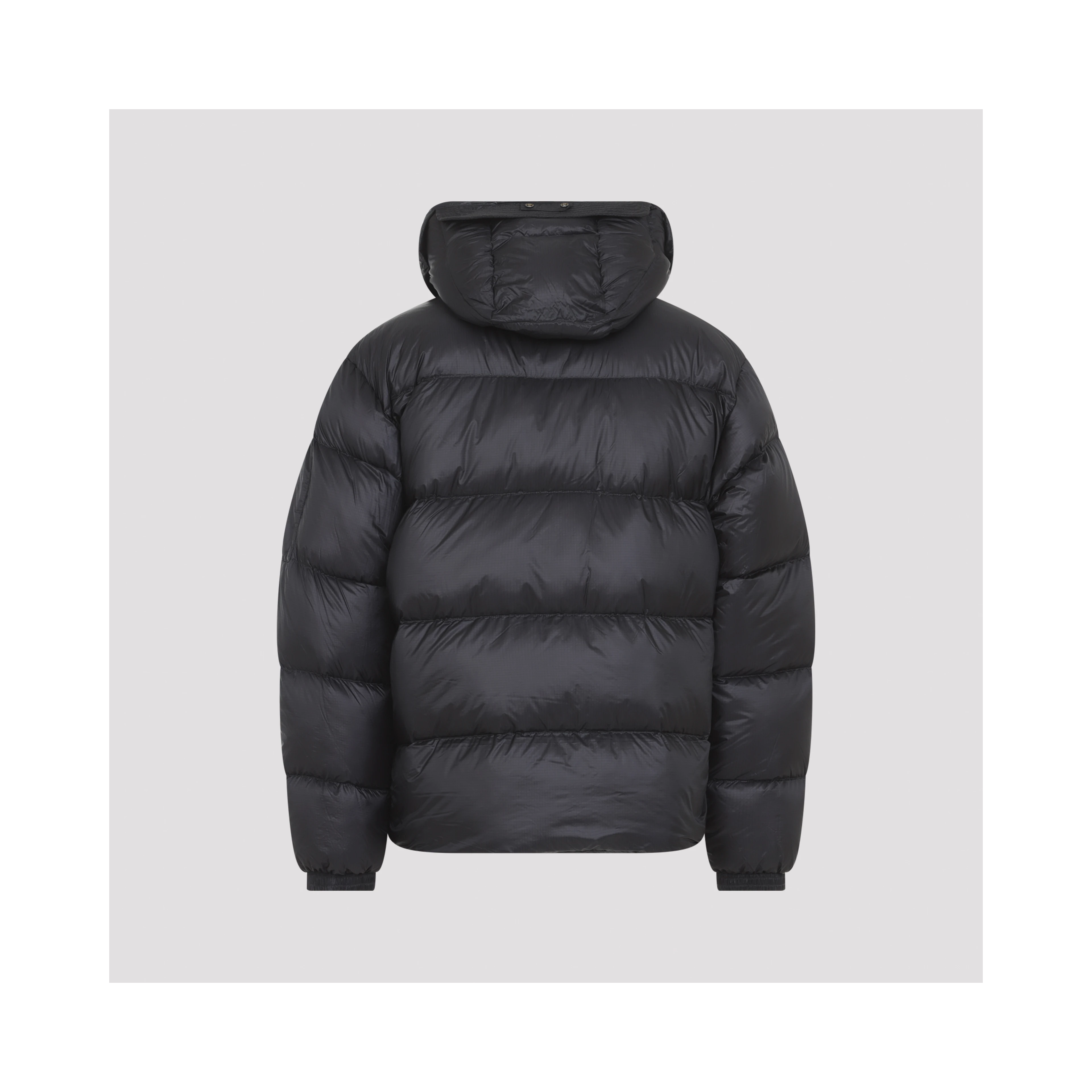 Cp Company Medium Dd-Shell Downjacket