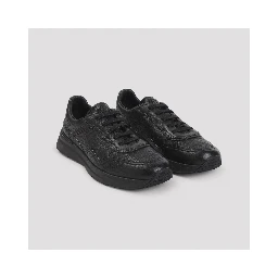 Church`s Stearling Sneakers