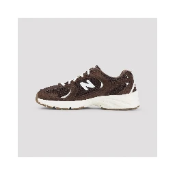 New Balance 530 Sneakers