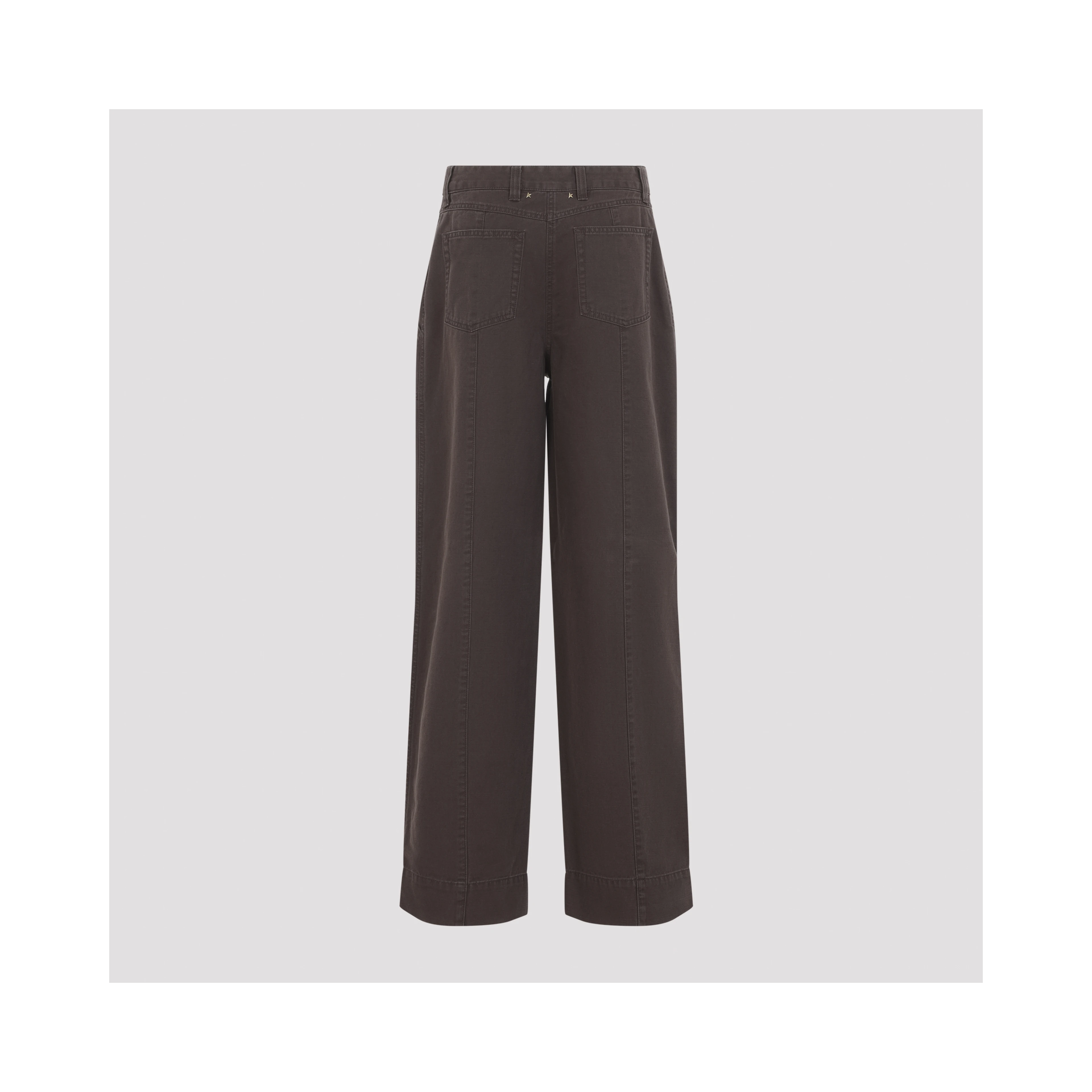 Golden Goose Workwear Jeans