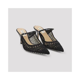 Arteana Trieste Pumps