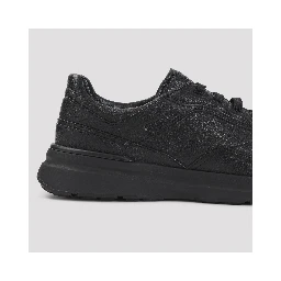Church`s Stearling Sneakers