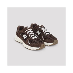 New Balance 530 Sneakers