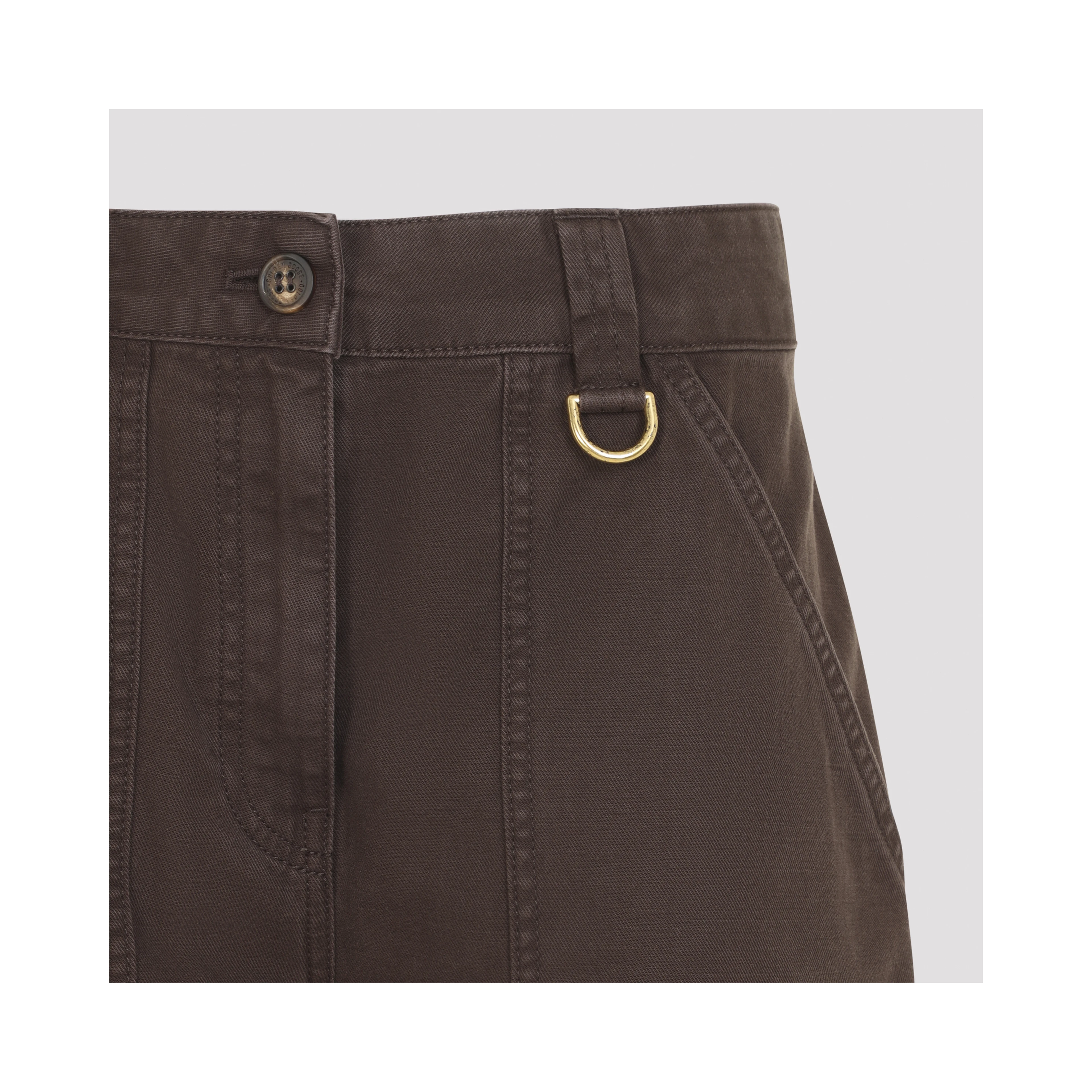 Golden Goose Workwear Jeans