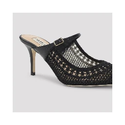 Arteana Trieste Pumps