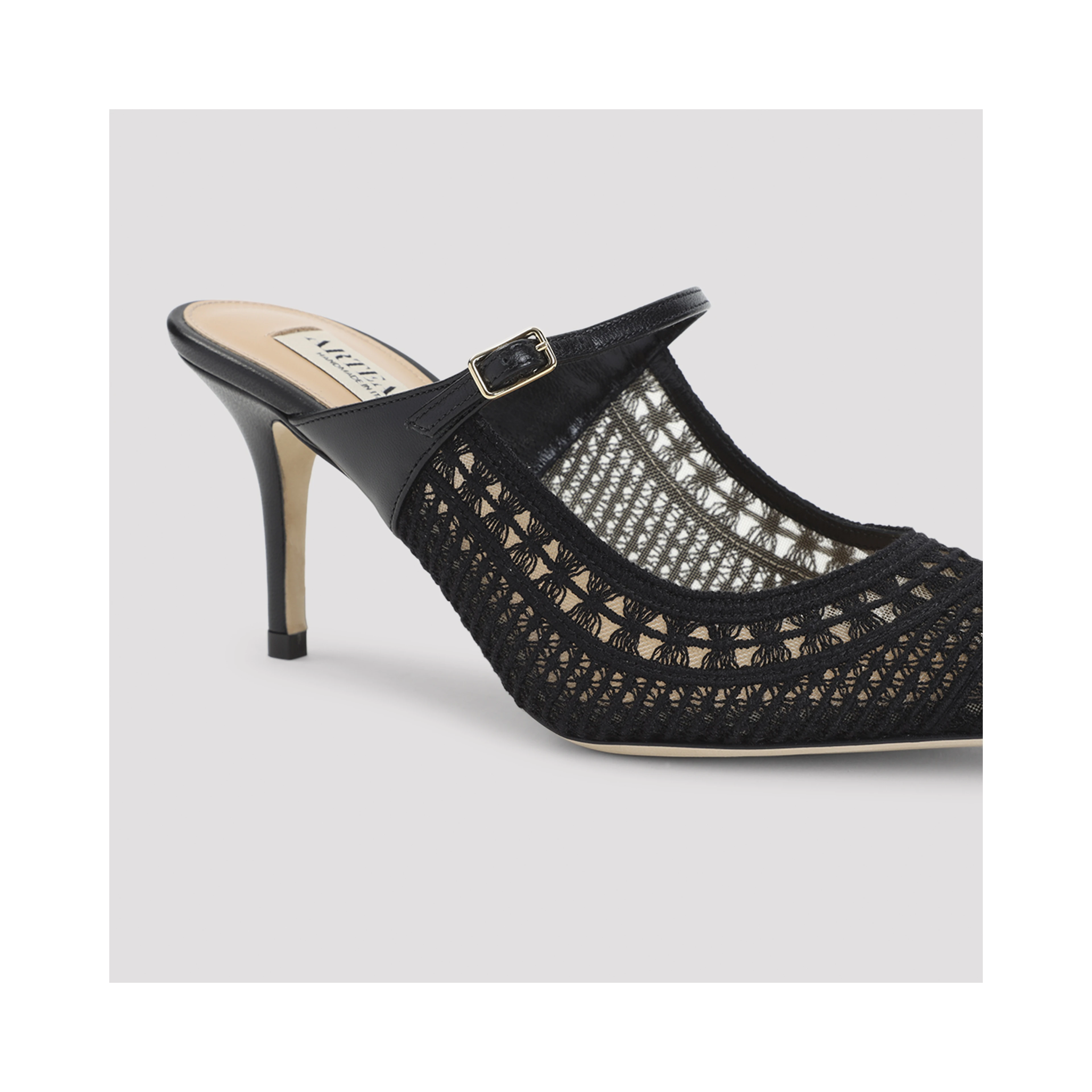 Arteana Trieste Pumps