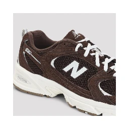 New Balance 530 Sneakers