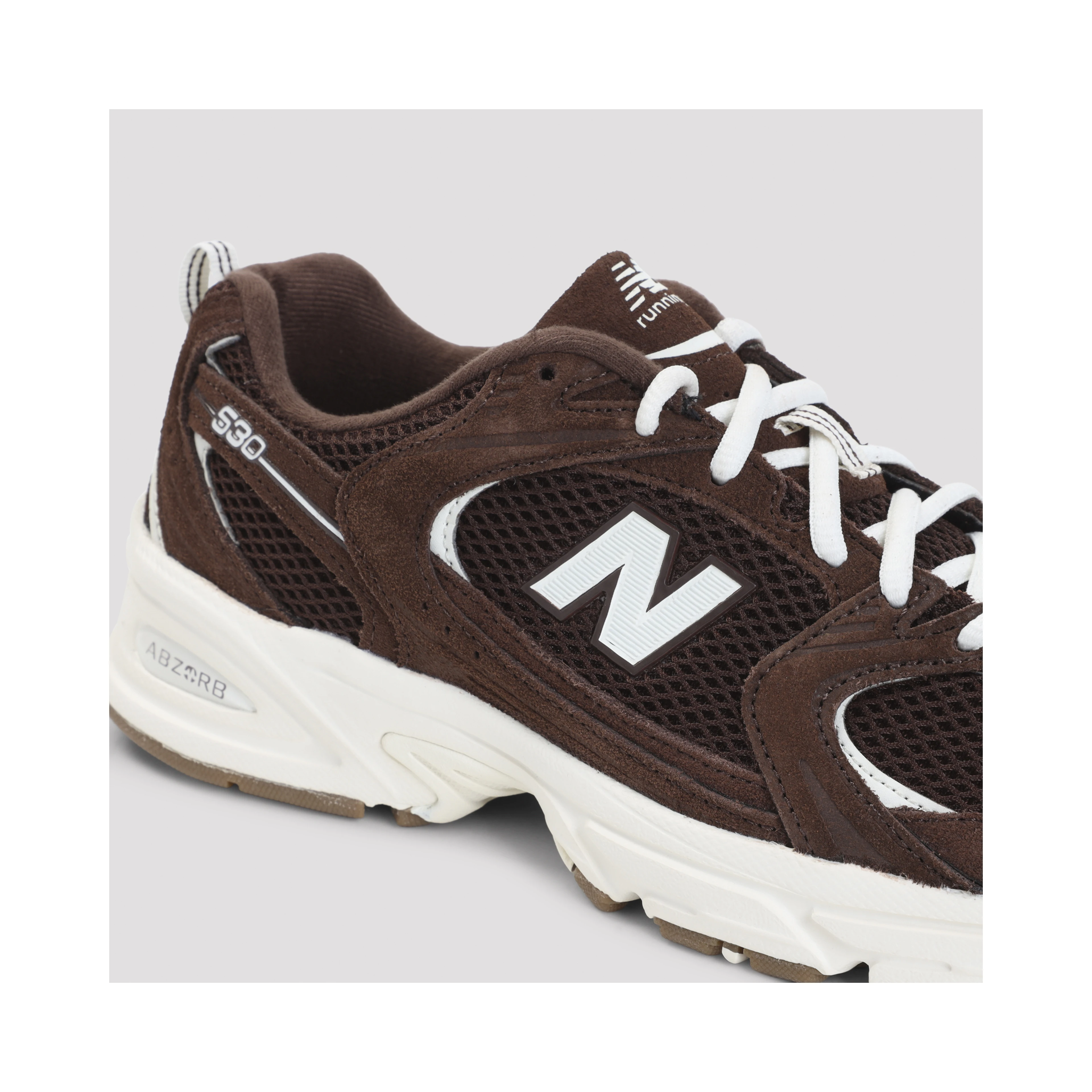 New Balance 530 Sneakers
